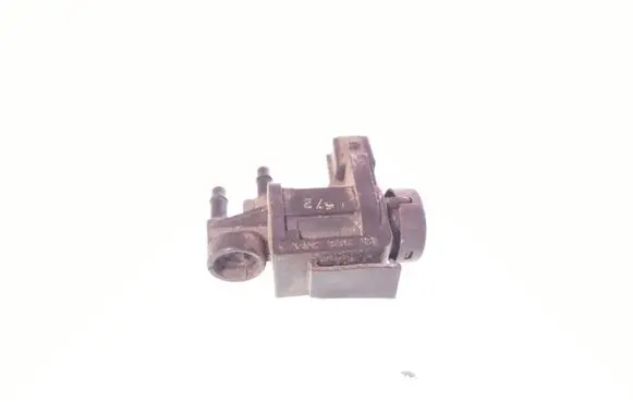 Volkswagen Golf IV Turbo solenoid valve 191906283A