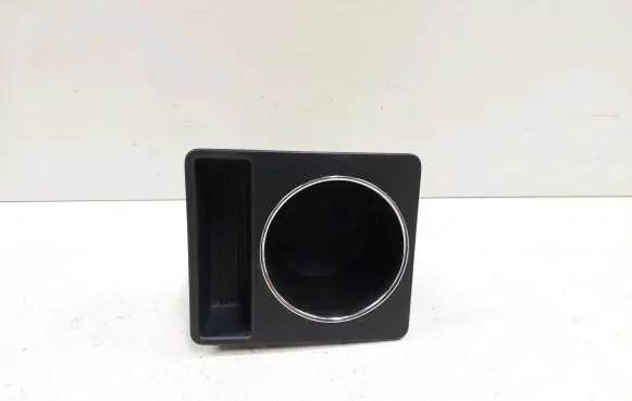 Mercedes-Benz B W245 Cup holder A1696830294