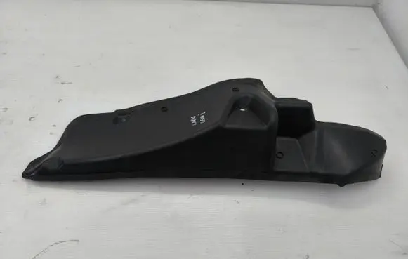 Seat Leon (1P) Fender foam support/seal 1P0853969