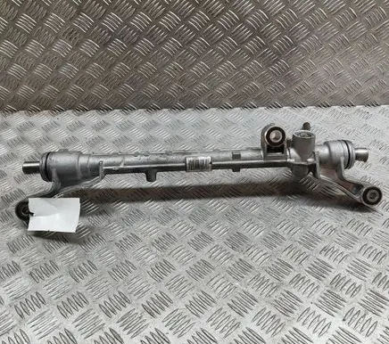 Ford Fiesta Steering rack H1BC3A500DC