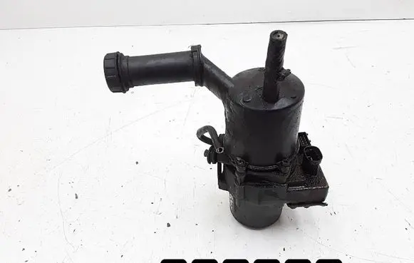 Peugeot 307 Power steering pump 2000hdia50886749648744580