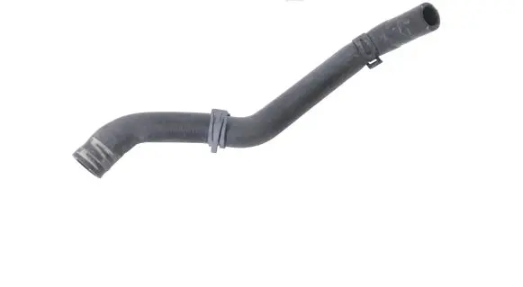 Audi A4 S4 B9 8W Engine coolant pipe/hose 8W1819373C