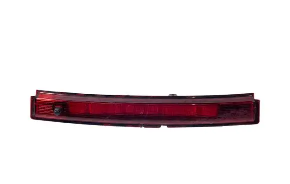 Renault Captur Third/center stoplight 265902759R 90023917 151102015