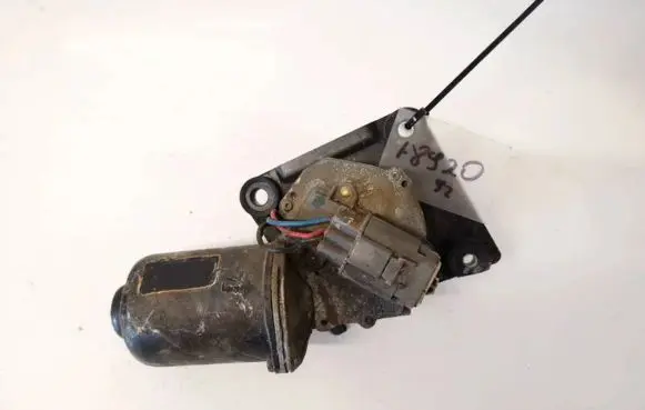 Nissan Primera Wiper motor