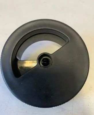 Peugeot 607 Other interior part 9632953377