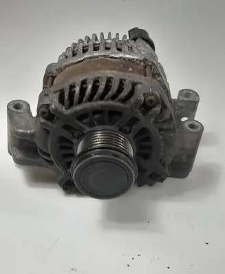 Jeep Cherokee Generator/alternator 56029624AB A002TX3581ZC 280463275