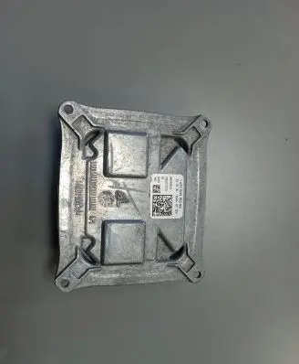 Chrysler Pacifica Headlight ballast module Xenon 147000015300 10EEG171311