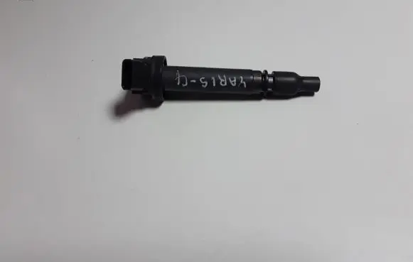Toyota Verso-S High voltage ignition coil 9091902257