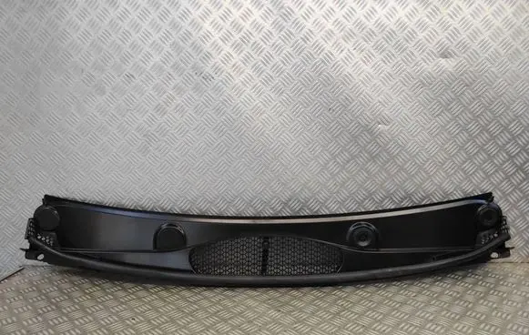 Citroen Berlingo Wiper trim 9680568877