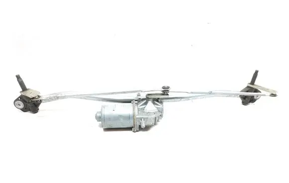 Mini Cooper Countryman R60 Wiper motor 9804398 W19346 4274S