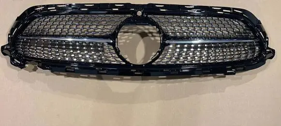Pickup box liner