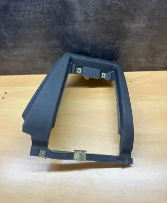 BMW 5 E39 Other dashboard part