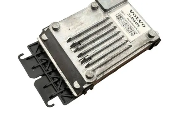 Volvo V40 Rain sensor 31400408 G261Y P314004084220