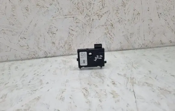 Audi A3 S3 8P Steering angle sensor 1K0959654