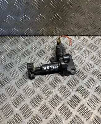 Chrysler Voyager Vent window/glass motor 04717606AB
