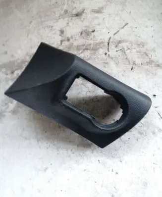Opel Astra J Panel trim 498951029