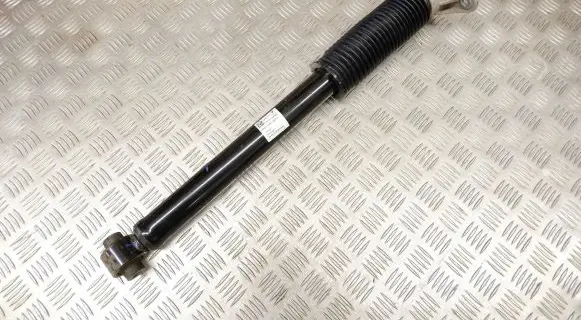 Tesla Model 3 Rear shock absorber/damper 104446102E
