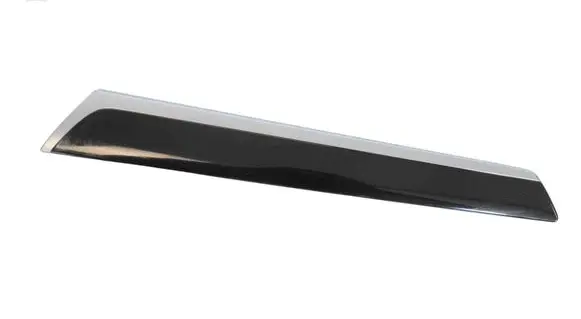 Subaru Outback (BS) Front door card panel trim
