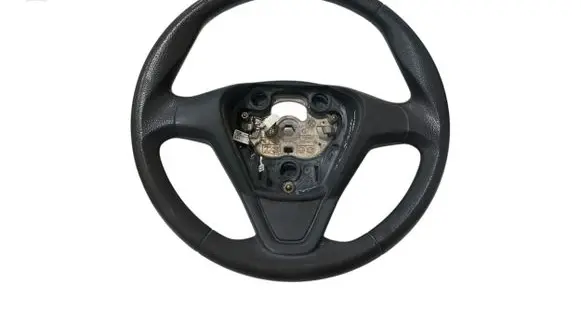 Ford Fiesta Steering wheel 62146117A