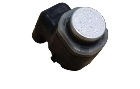 Skoda Octavia Mk2 (1Z) Parking PDC sensor 420919275 602972 1112031430