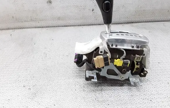 Audi A8 S8 D2 4D Gear shifter/selector