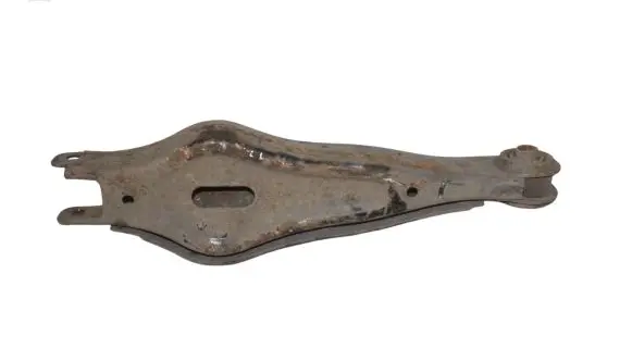 Hyundai Santa Fe Rear upper control arm/wishbone 552102W150