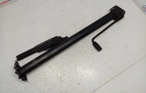 BMW 3 E36 Lift Jack 71121180377 71121181801 71121180926