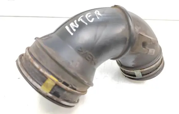 Mitsubishi Outlander Intercooler hose/pipe 1505A037