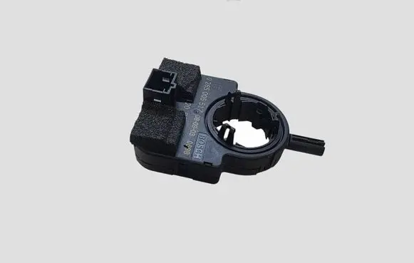 Citroen C5 Steering angle sensor 0265005517