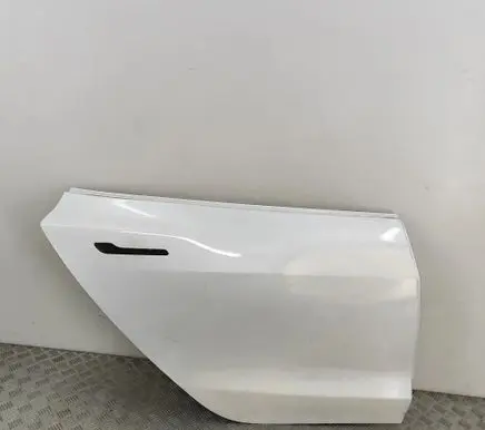 Tesla Model 3 Rear door 1081458S0F