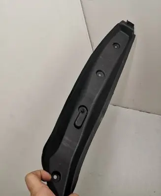 Mercedes-Benz GLA W156 Other exterior part A1568890225
