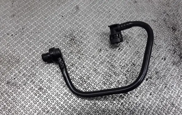 Renault Espace - Grand espace IV Vacuum line/pipe/hose