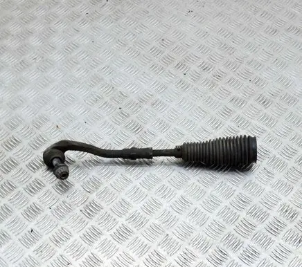 Audi A5 Sportback 8TA Steering tie rod 