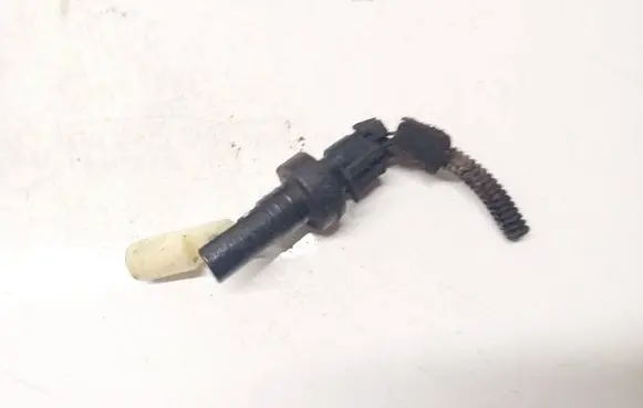 Opel Zafira A Sensor 534501