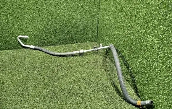 Nissan NV300 Power steering hose/pipe/line 93459013 497254803 497254803R