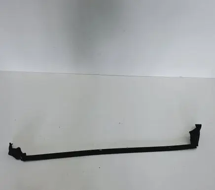 Mini One - Cooper R50 - 53 Front door rubber seal 7039865