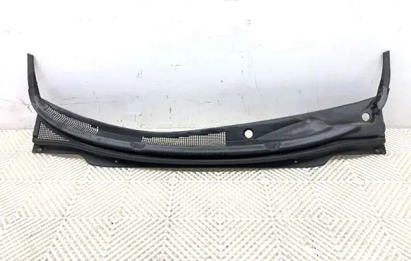 KIA Ceed Wiper trim 861511H000