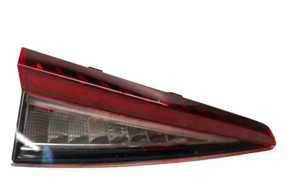 Skoda Enyaq iV Rear/tail lights 5LG945307B