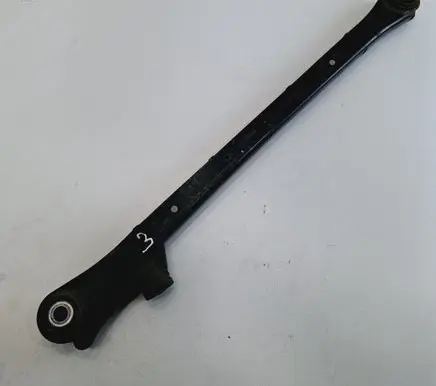 Mini One - Cooper Clubman R55 Rear suspension control arm 6768724