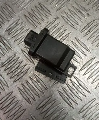 Subaru Outback Door control unit/module 8999130050 48411010620