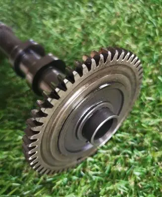 Mercedes-Benz R W251 Camshaft MBTR64225W