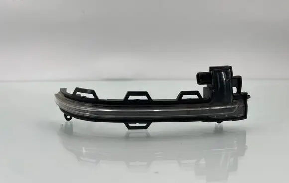 BMW X5 F15 Mirror indicator light A047145