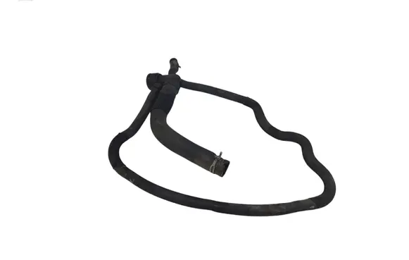 Opel Insignia A Engine coolant pipe/hose