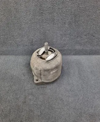 Audi A8 S8 D2 4D Gearbox mount 4D0399151B 4D0399151C 4D0399151