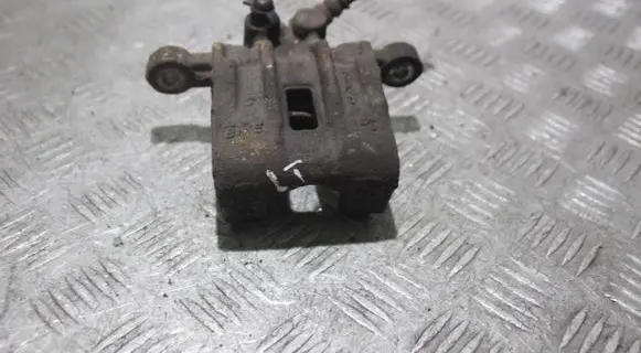 KIA Ceed Rear brake caliper