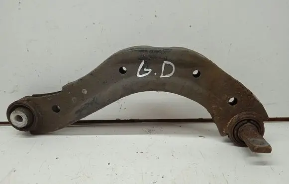 Honda Civic Rear control arm