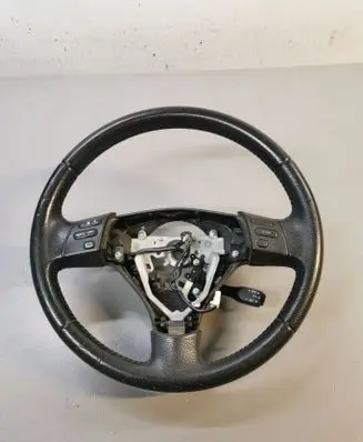 Toyota Corolla Verso AR10 Steering wheel 