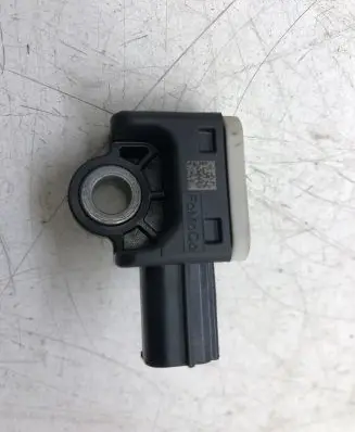 Volvo S60 Airbag deployment crash/impact sensor 8V4T14B006AA