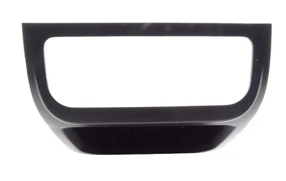 Volkswagen Tiguan Panel drawer/shelf pad 5M0819422B