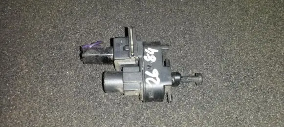 Ford Mondeo MK II Brake pedal sensor switch 93bb13480bb 89f614489gca